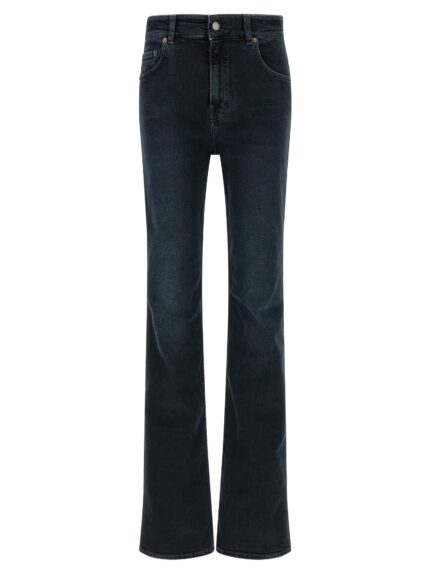 Haikure 'Vicky' Jeans