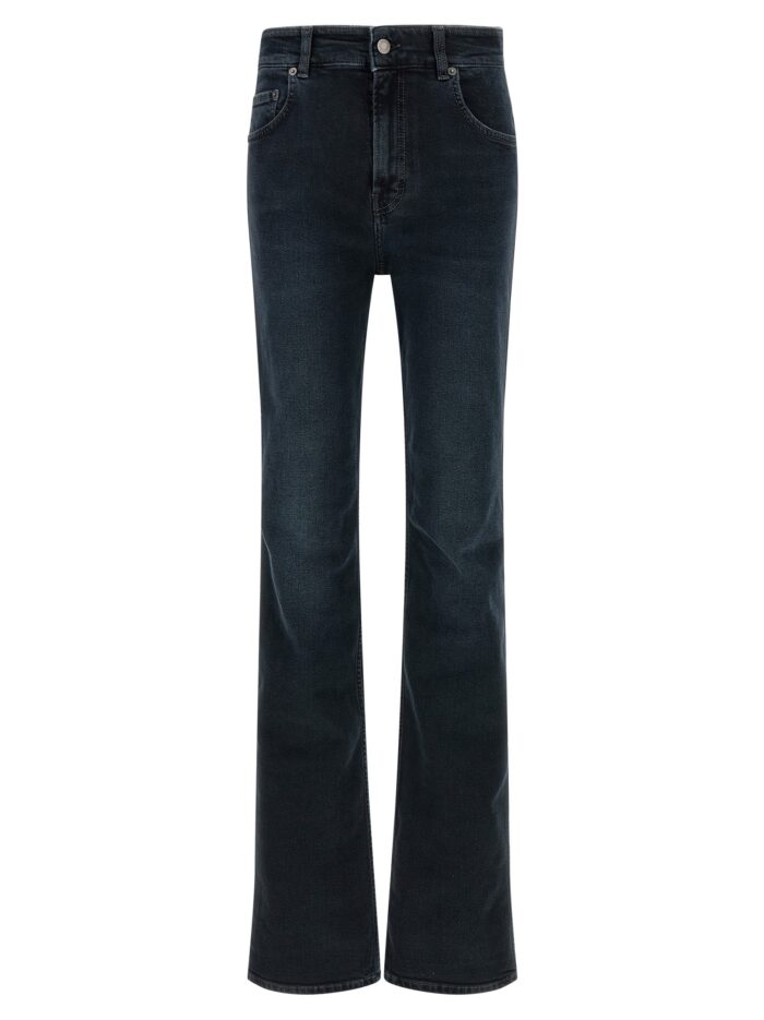 haikure 'vicky' jeans Haikure 'Vicky' Jeans