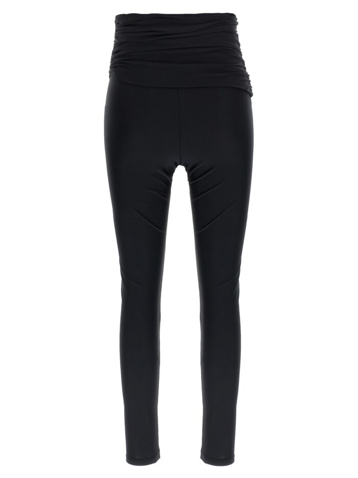 THE ANDAMANE 'Vicky' Leggings