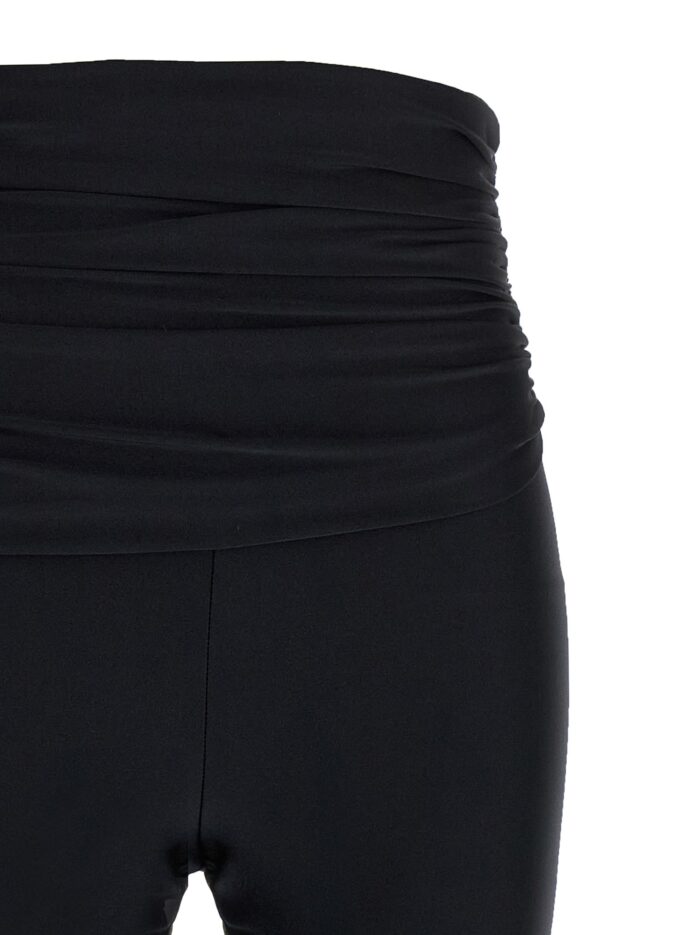 THE ANDAMANE 'Vicky' Leggings