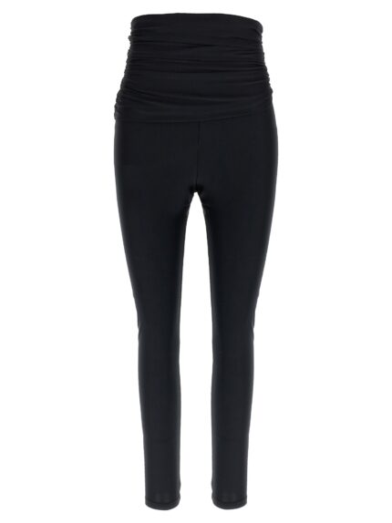 THE ANDAMANE 'Vicky' Leggings