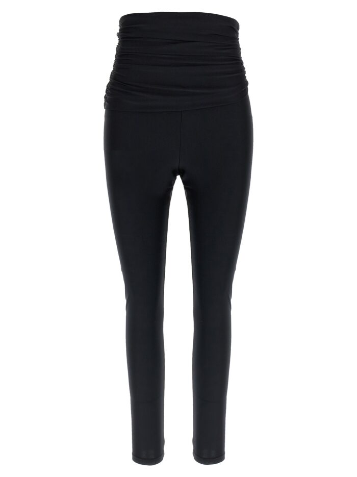 THE ANDAMANE 'Vicky' Leggings