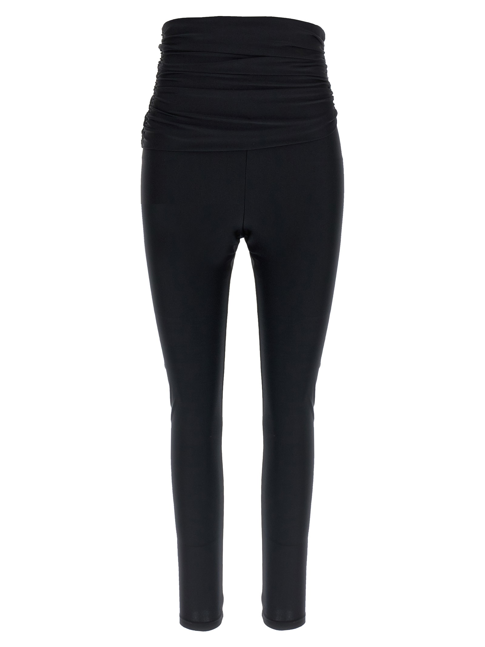 THE ANDAMANE 'Vicky' Leggings