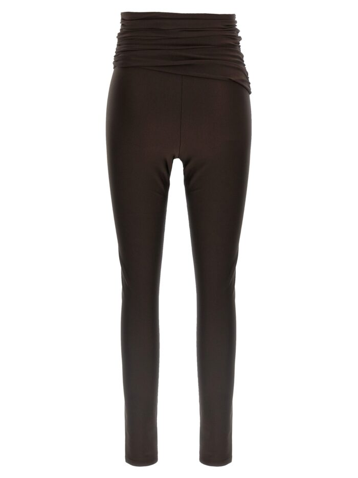 THE ANDAMANE 'Vicky' Leggings
