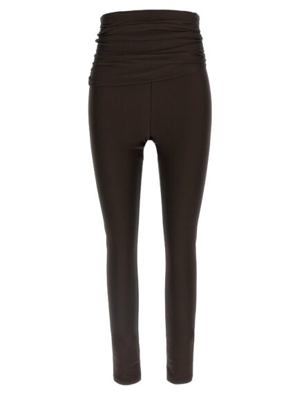 THE ANDAMANE 'Vicky' Leggings