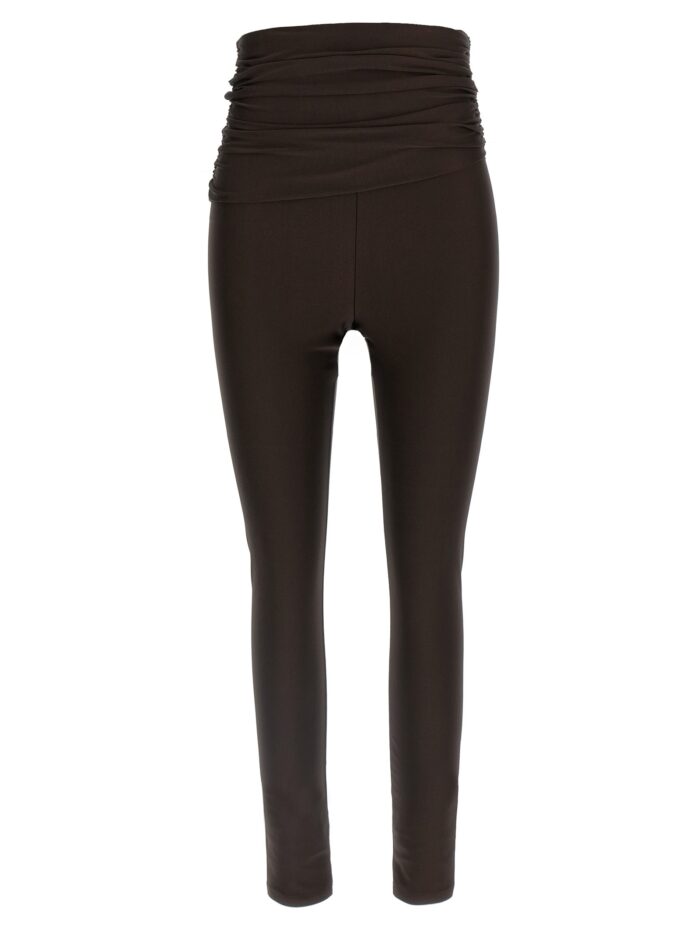 the andamane 'vicky' leggings THE ANDAMANE 'Vicky' Leggings