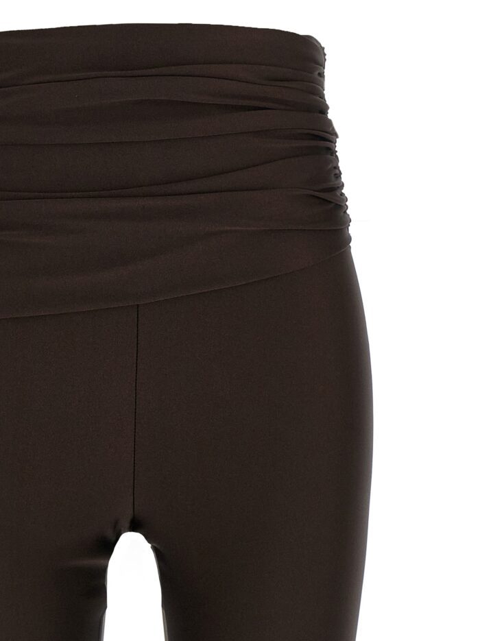 THE ANDAMANE 'Vicky' Leggings