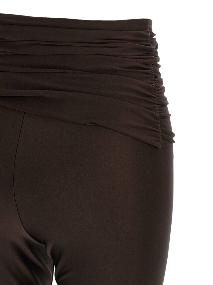 THE ANDAMANE 'Vicky' Leggings