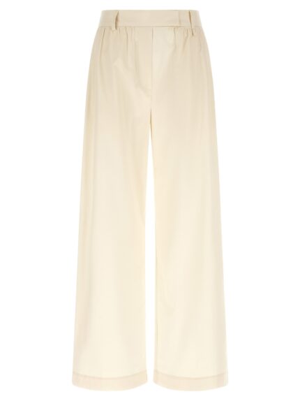 MISENITHE 'Vicky' Wide Pants