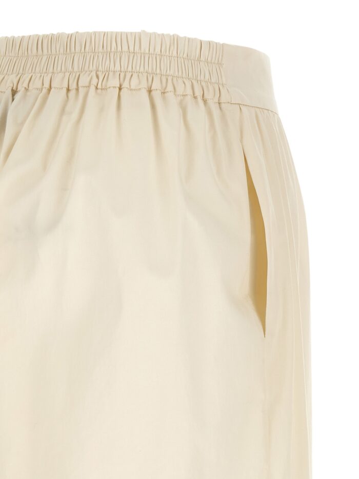 MISENITHE 'Vicky' Wide Pants