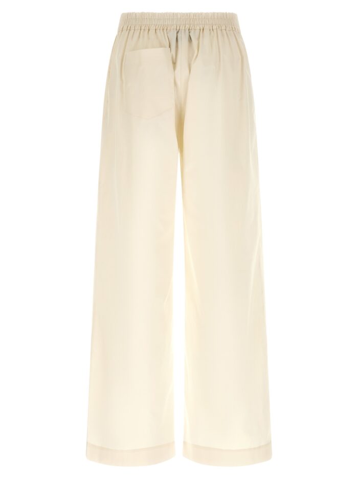 MISENITHE 'Vicky' Wide Pants