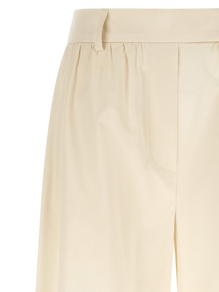 MISENITHE 'Vicky' Wide Pants