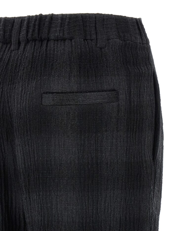 TELA 'Victor' Pants