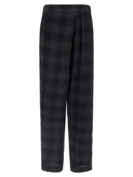 TELA 'Victor' Pants