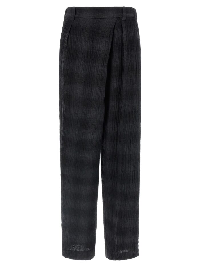 tela 'victor' pants TELA 'Victor' Pants