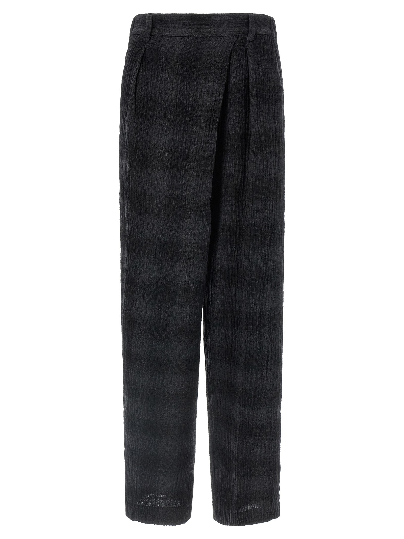 TELA 'Victor' Pants