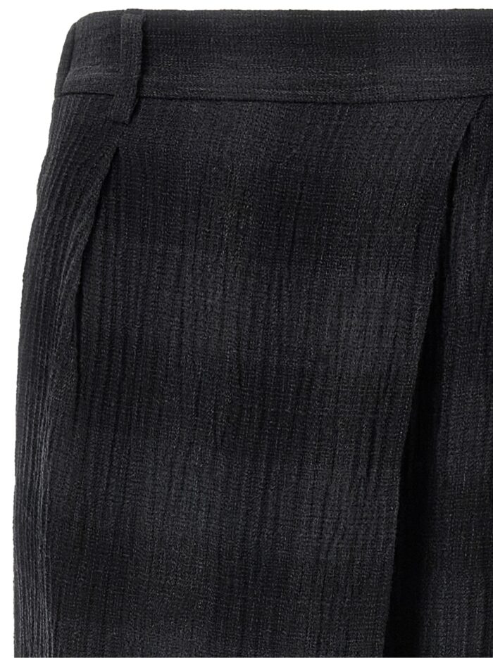 TELA 'Victor' Pants