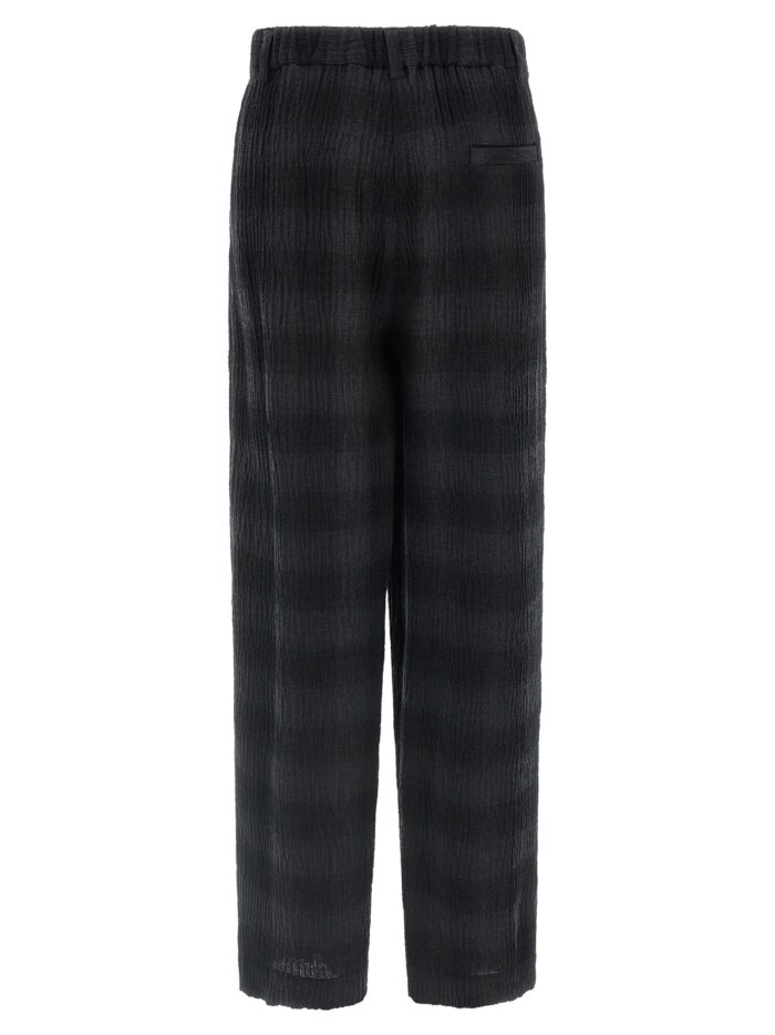 TELA 'Victor' Pants
