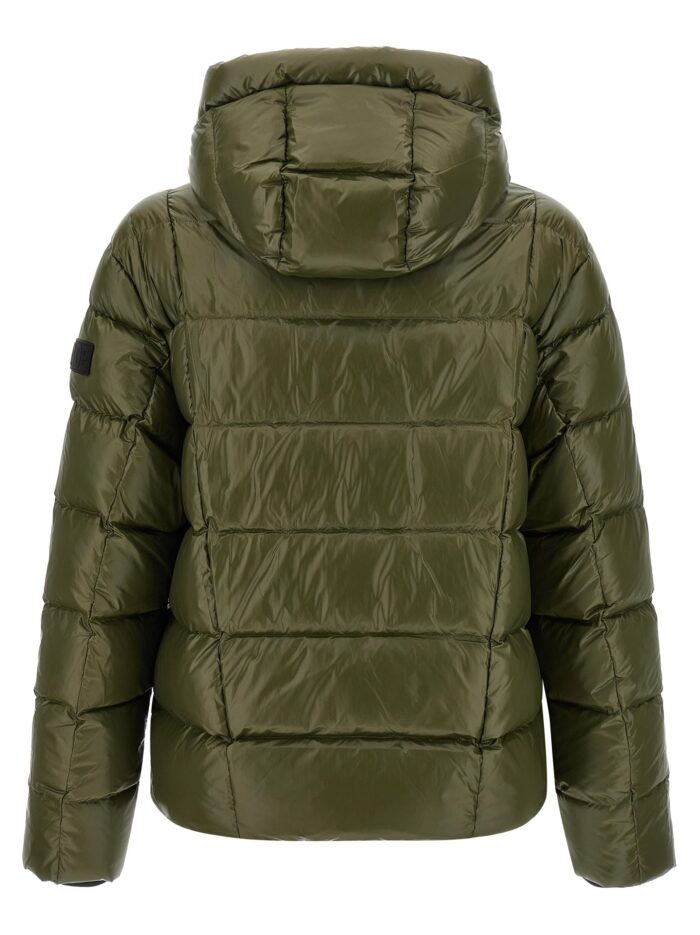 MACKAGE 'Victor-R' Down Jacket
