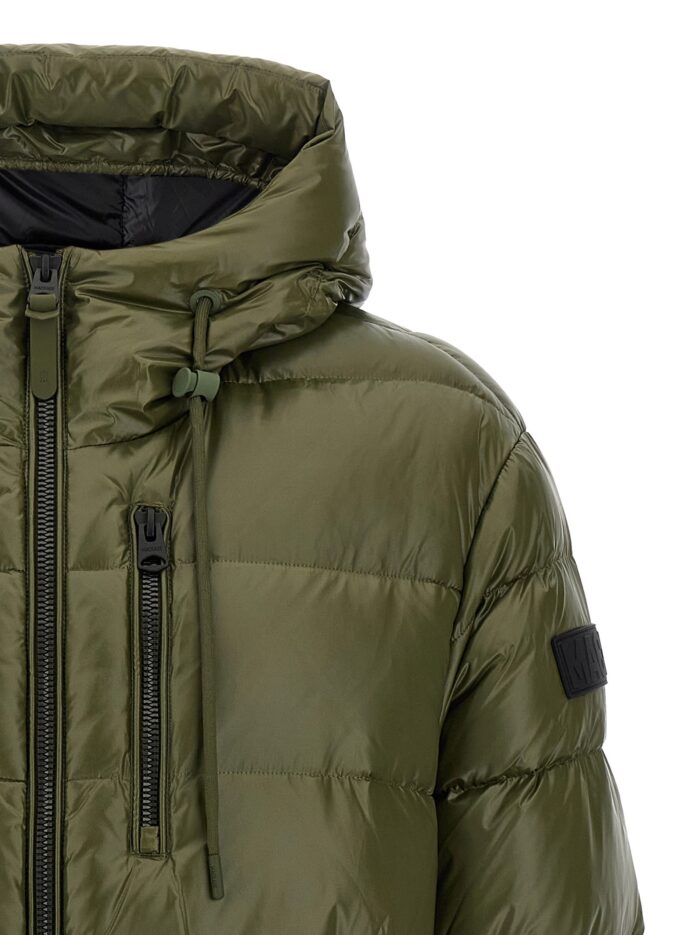 MACKAGE 'Victor-R' Down Jacket