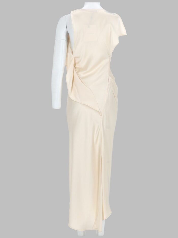 Victoria Beckham ABITO MIDI "KYRA"