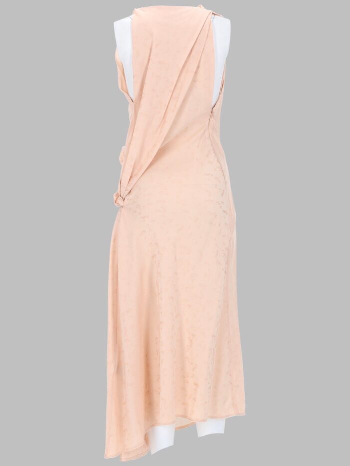 Victoria Beckham ABITO "TWIST"