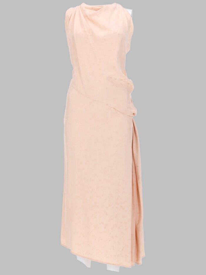 Victoria Beckham ABITO "TWIST"