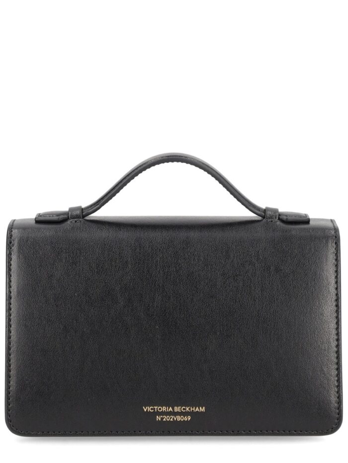Victoria Beckham BAG "DORIAN" SMALL