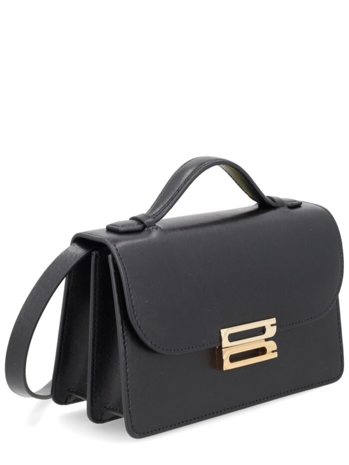 Victoria Beckham BAG "DORIAN" SMALL
