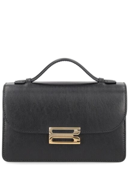 Victoria Beckham BAG "DORIAN" SMALL