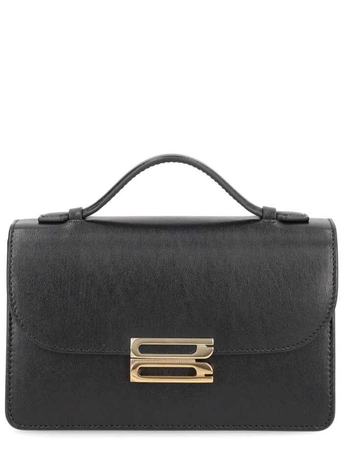 victoria beckham bag "dorian" small Victoria Beckham BAG "DORIAN" SMALL