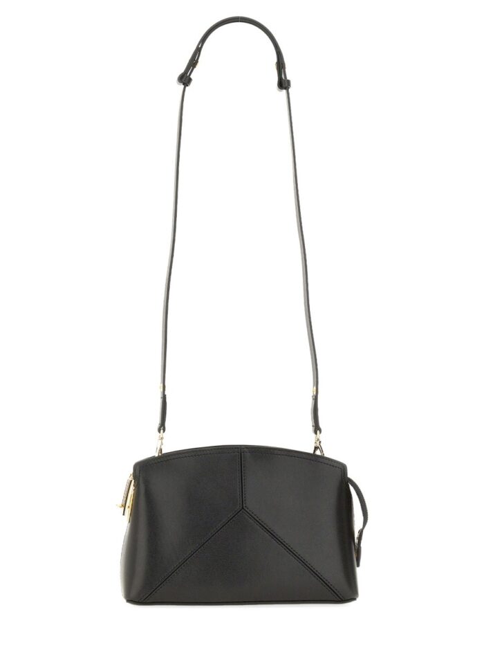 Victoria Beckham BAG WITH LOGO