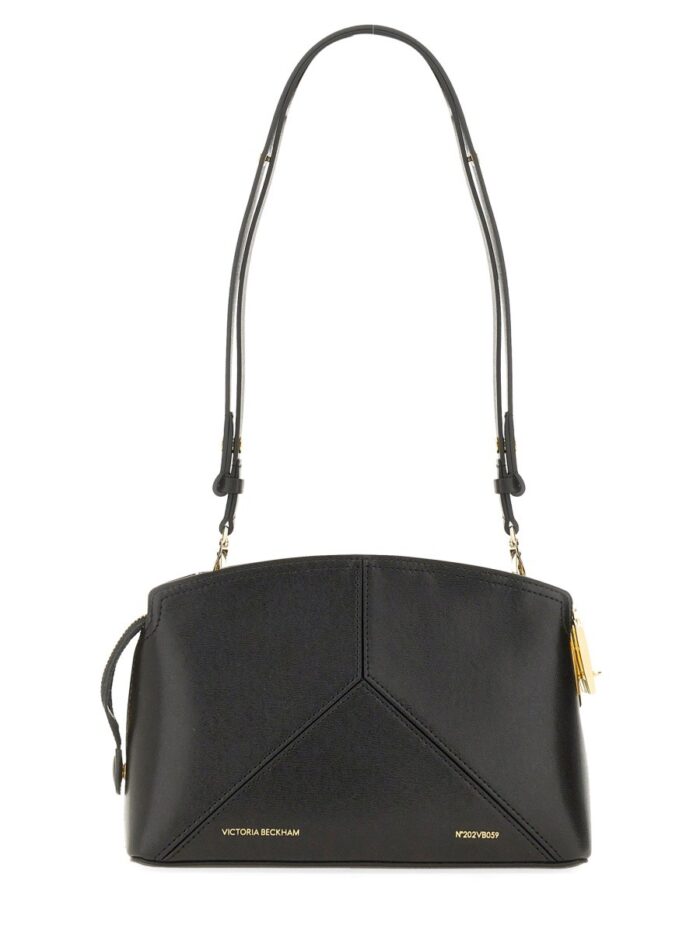 Victoria Beckham BAG WITH LOGO