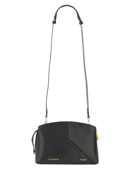 Victoria Beckham BAG WITH LOGO