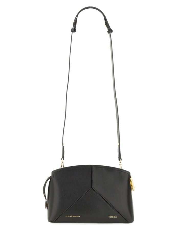 Victoria Beckham BAG WITH LOGO