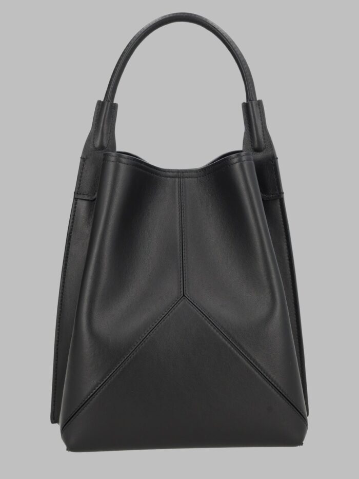 Victoria Beckham BORSA BUCKET "VICTORIA"