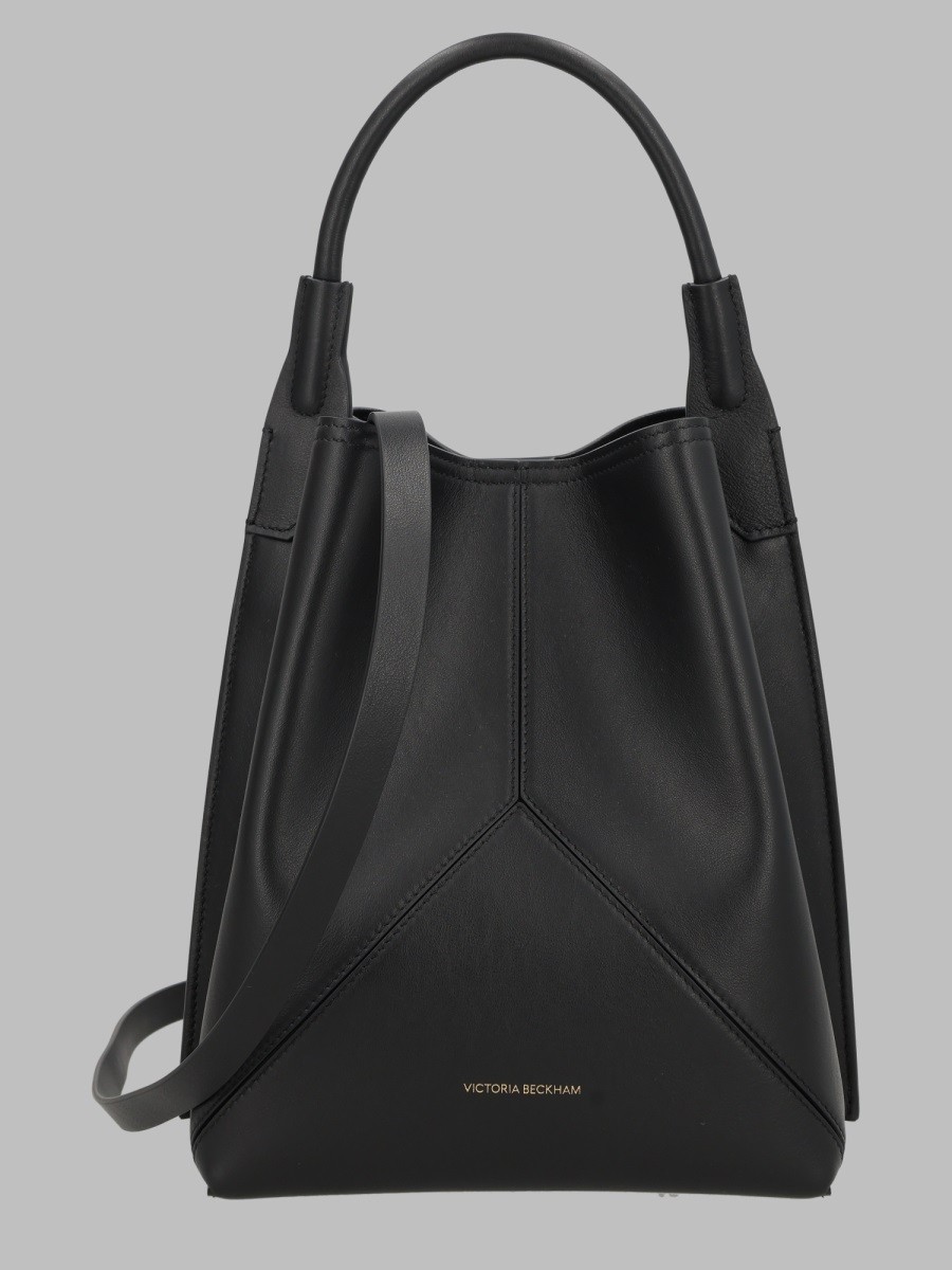 Victoria Beckham BORSA BUCKET "VICTORIA"