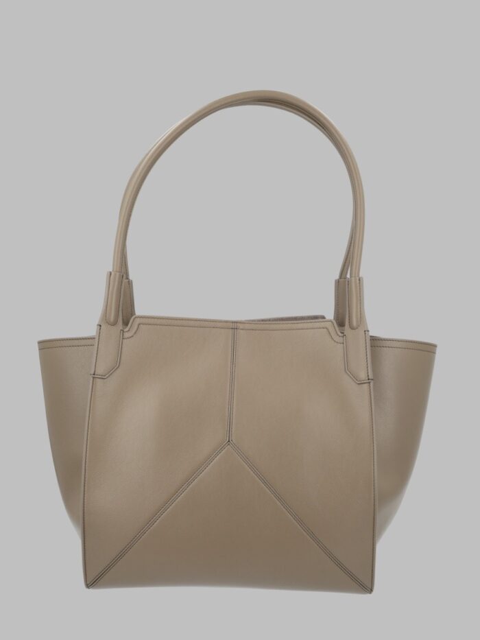 Victoria Beckham BORSA TOTE "VICTORIA"