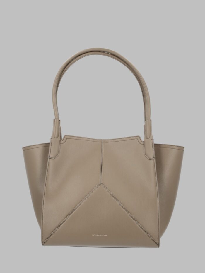 Victoria Beckham BORSA TOTE "VICTORIA"