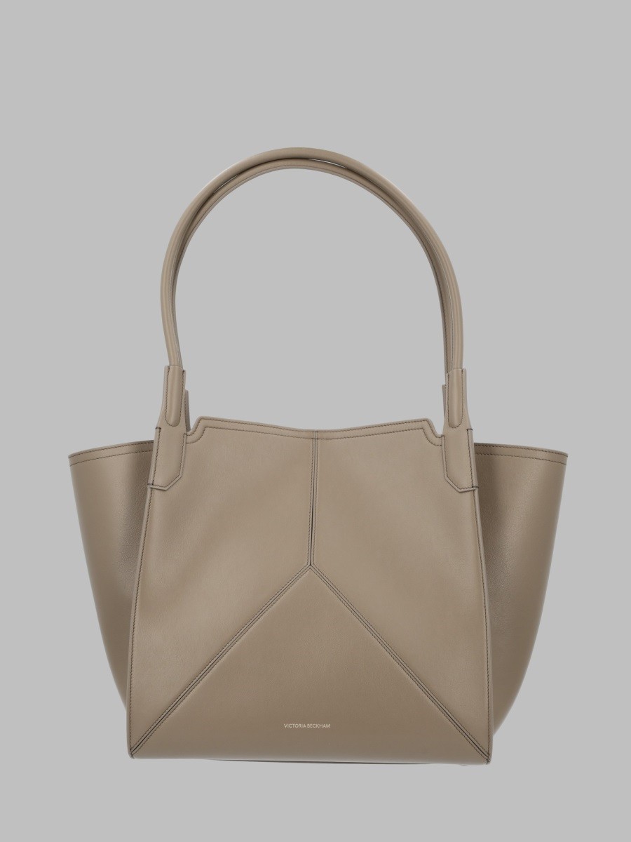 Victoria Beckham BORSA TOTE "VICTORIA"