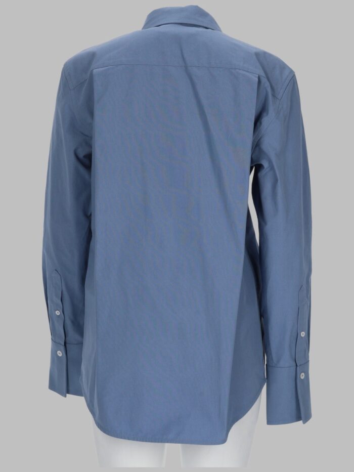 Victoria Beckham CAMICIA "PERRY"