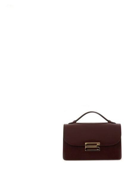 Victoria Beckham DPP
