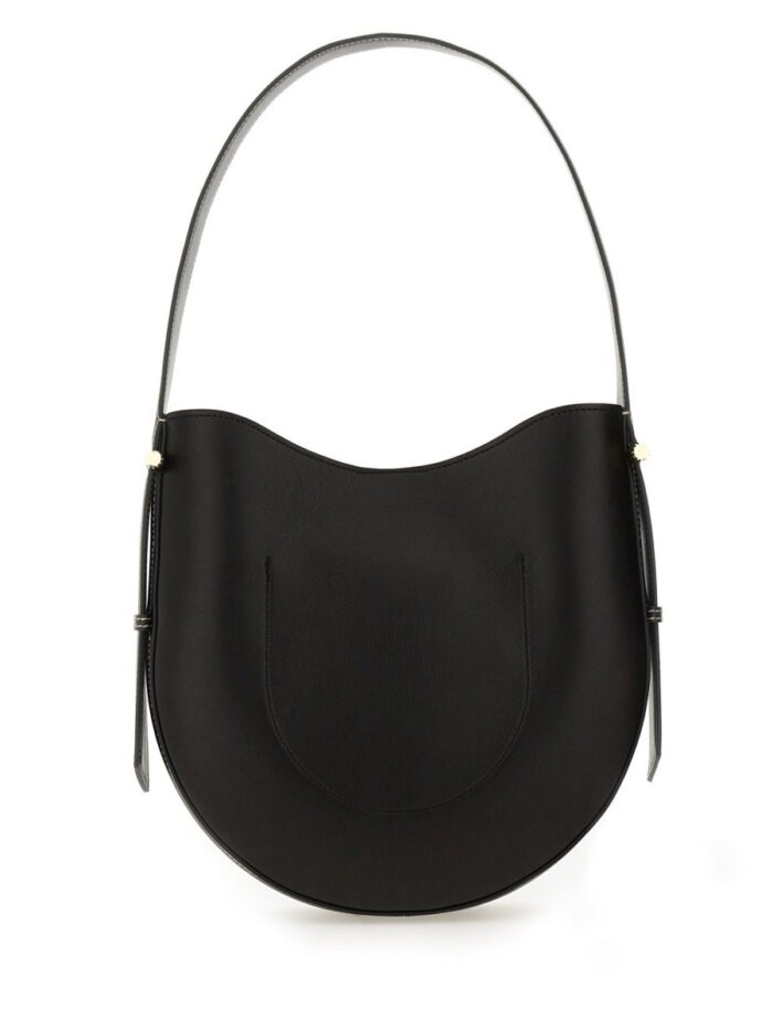 Victoria Beckham HOBO BAG "DIA" MEDIUM"