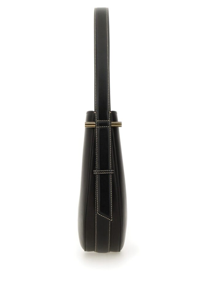 Victoria Beckham HOBO BAG "DIA" MEDIUM"