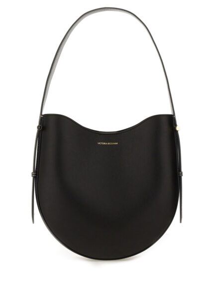 Victoria Beckham HOBO BAG "DIA" MEDIUM"