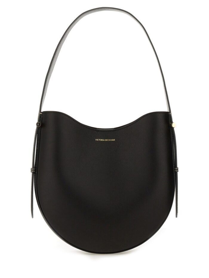 Victoria Beckham HOBO BAG "DIA" MEDIUM"