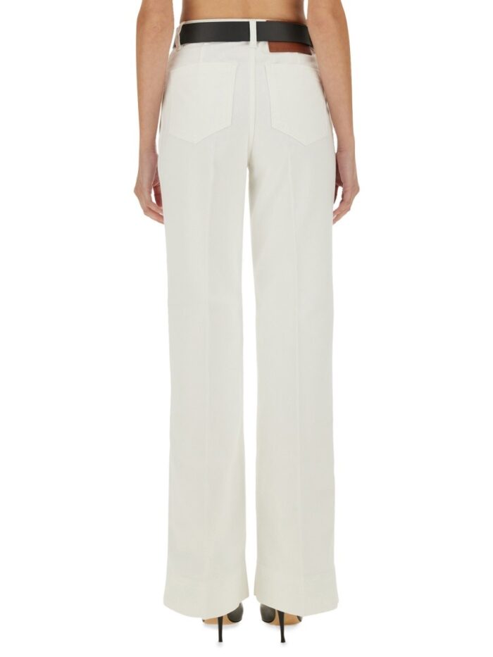 Victoria Beckham JEANS "ALINA"