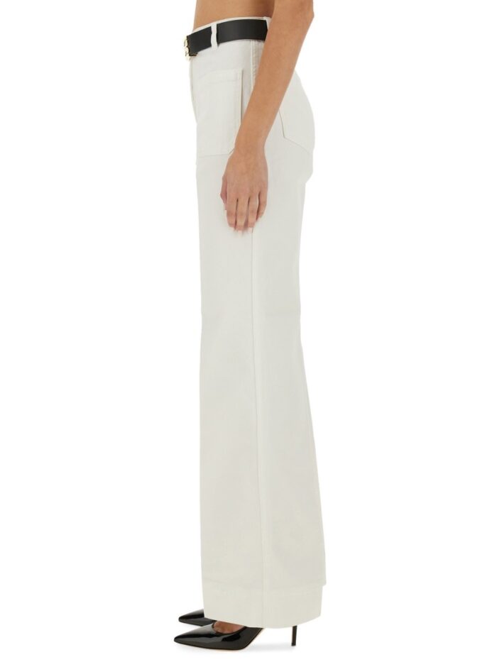 Victoria Beckham JEANS "ALINA"