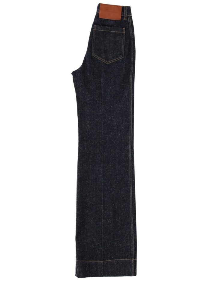Victoria Beckham JEANS "ALINA"