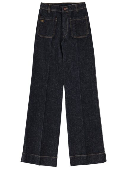 Victoria Beckham JEANS "ALINA"